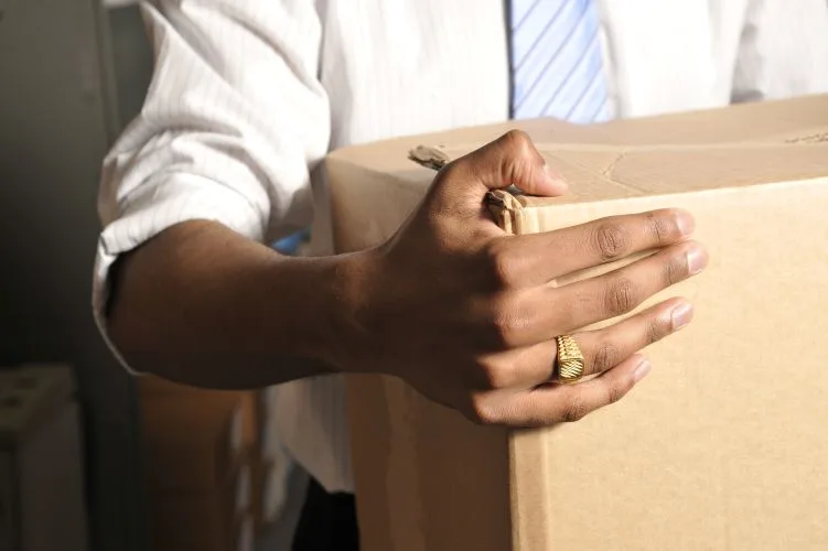 MANUAL HANDLING AWARENESS