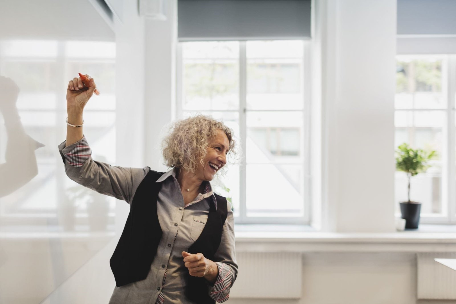 Micro Teach Sessions Atc Training Limited