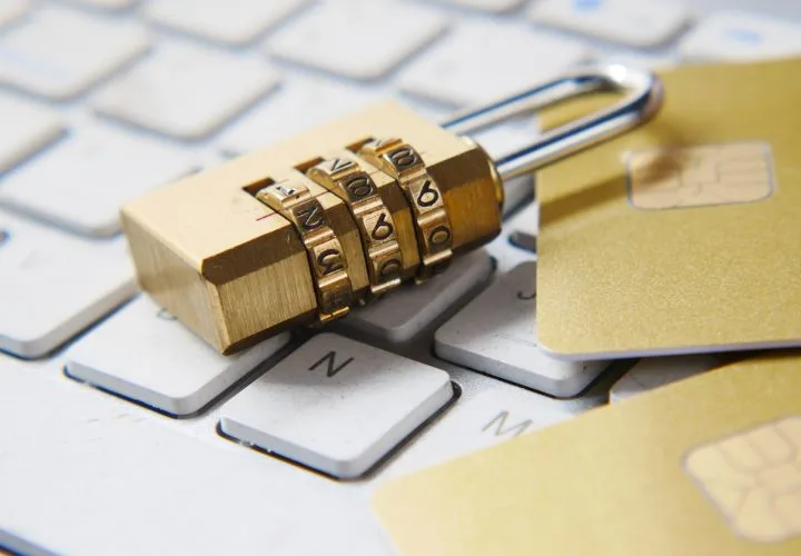 data protection GDPR