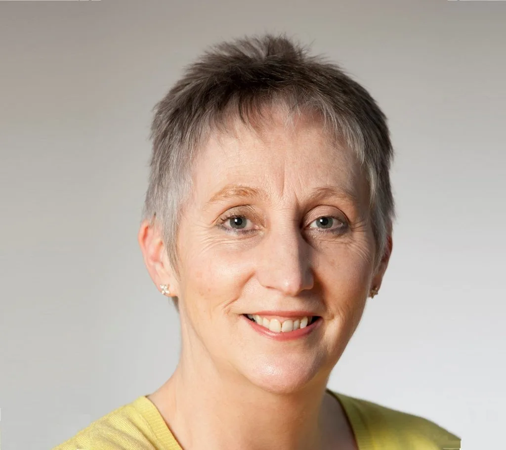 ATC Training Team Member