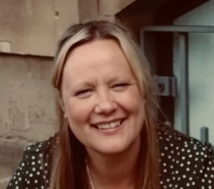 ATC Training Team Member