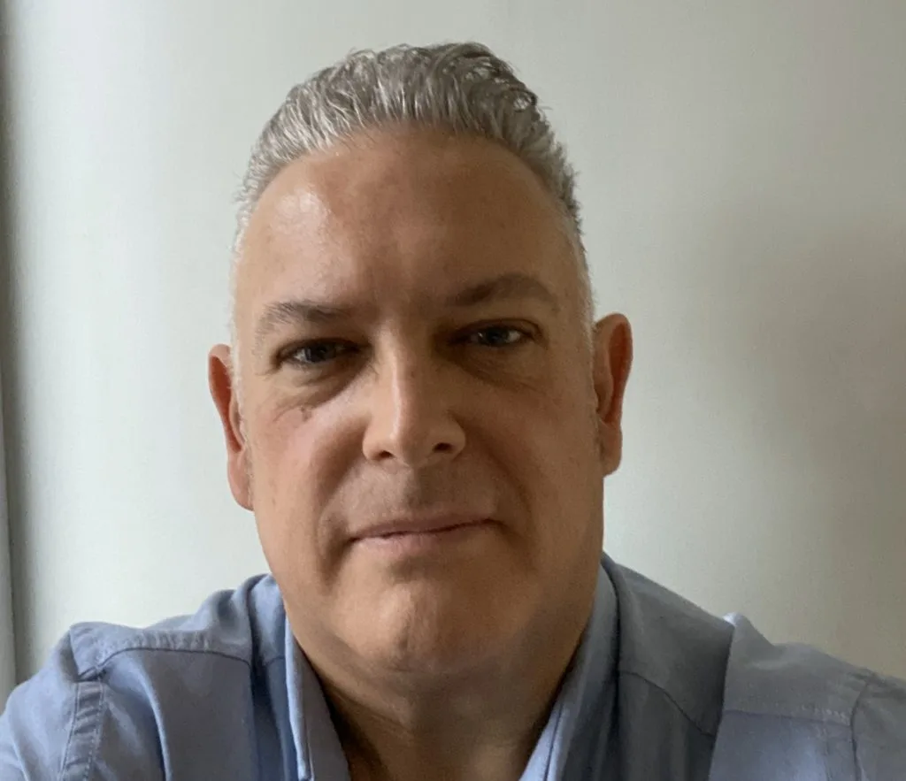 ATC Training Team Member