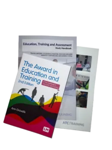 aet-cet pack