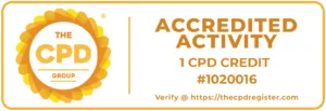 Effective Communication CPD