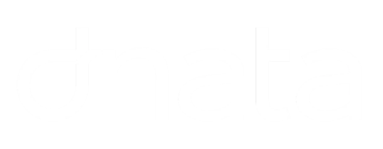 dnata logo