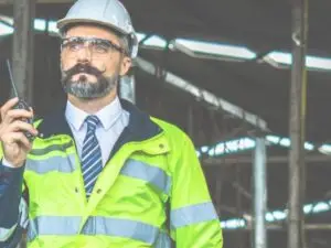 Supervision and First Line Management (CPD Accredited)