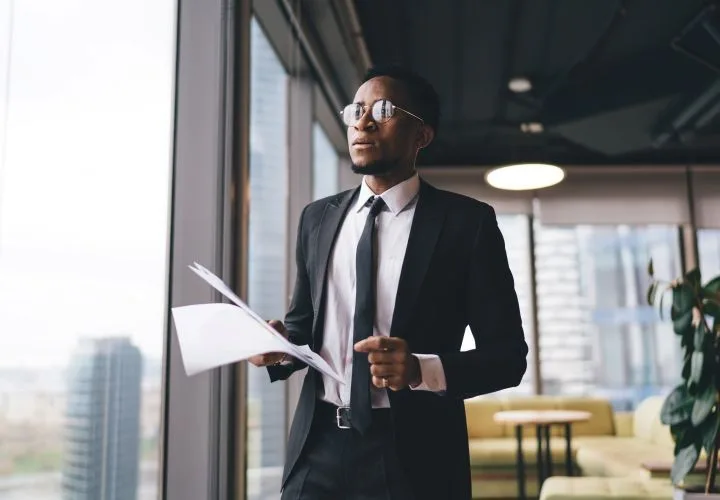 Auditing Third Party Suppliers