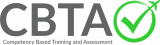 ATC CBTA Logo