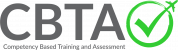 ATC CBTA Logo