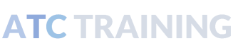 ATC Training Logo Trans – Copy ATC Training Logo Trans - Copy