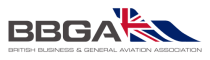 BBGA Logo
