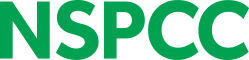 NSPCC LOGO