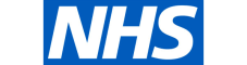 Nhs logo