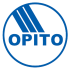 Opito Courses TP