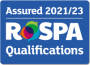 RoSPA-Qualifications-Assured-year-logo-2021-2023