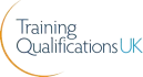 TQUK Logo