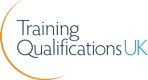 TQUK Logo