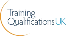 TQUK Logo