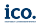 ico-logo-trans