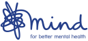 Mind Logo