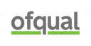 ofqual_gov_uk_logo