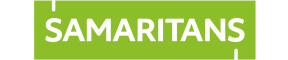Samaritans Logo